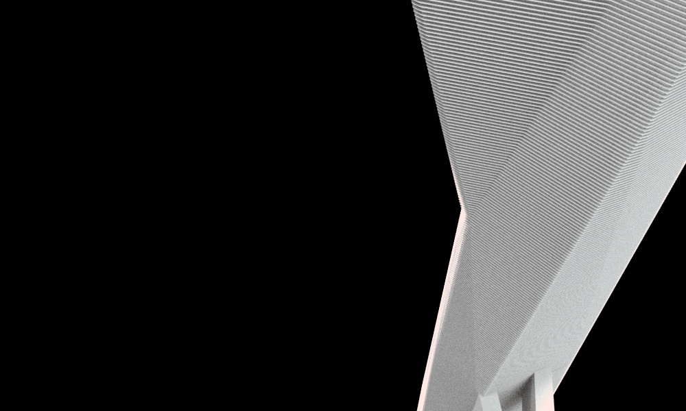 Pedestrian Bridge - photo 5