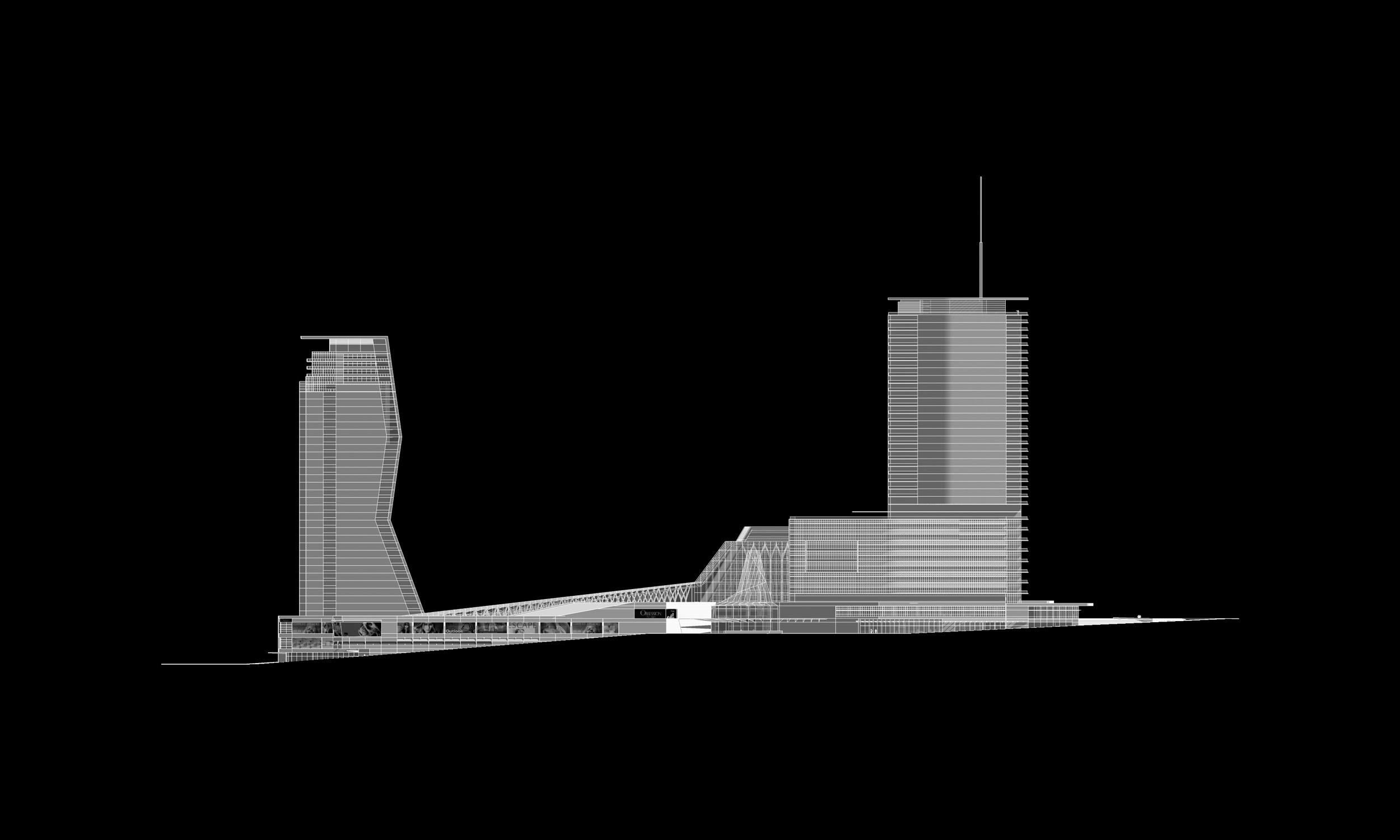 River Plaza - photo 18