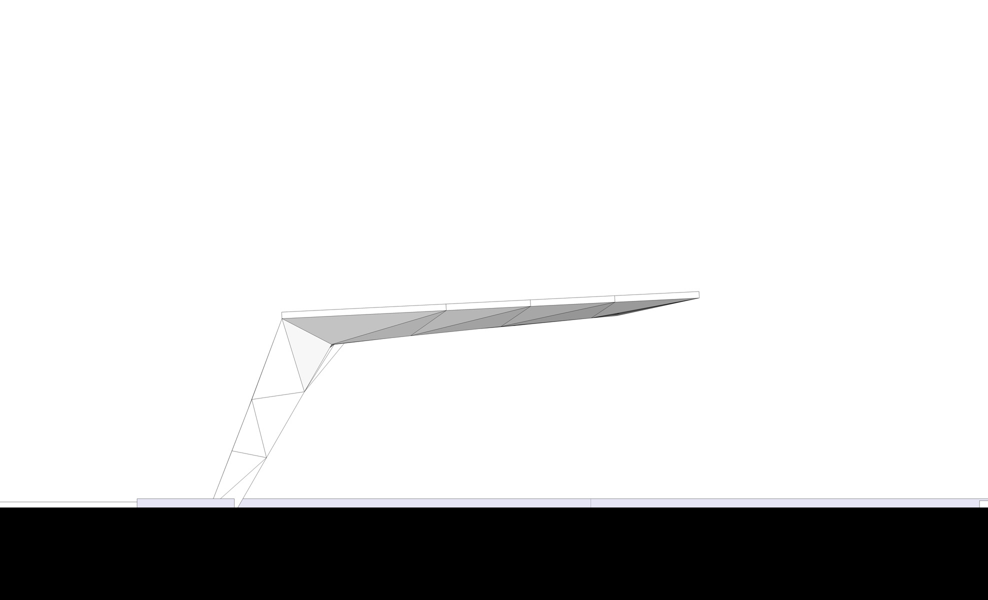 SGM Solar Carport - photo 7