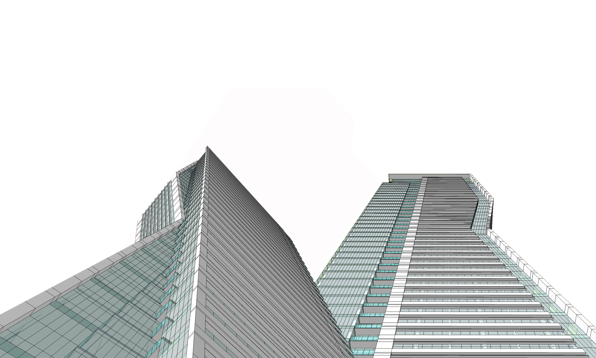 River Plaza - photo 12