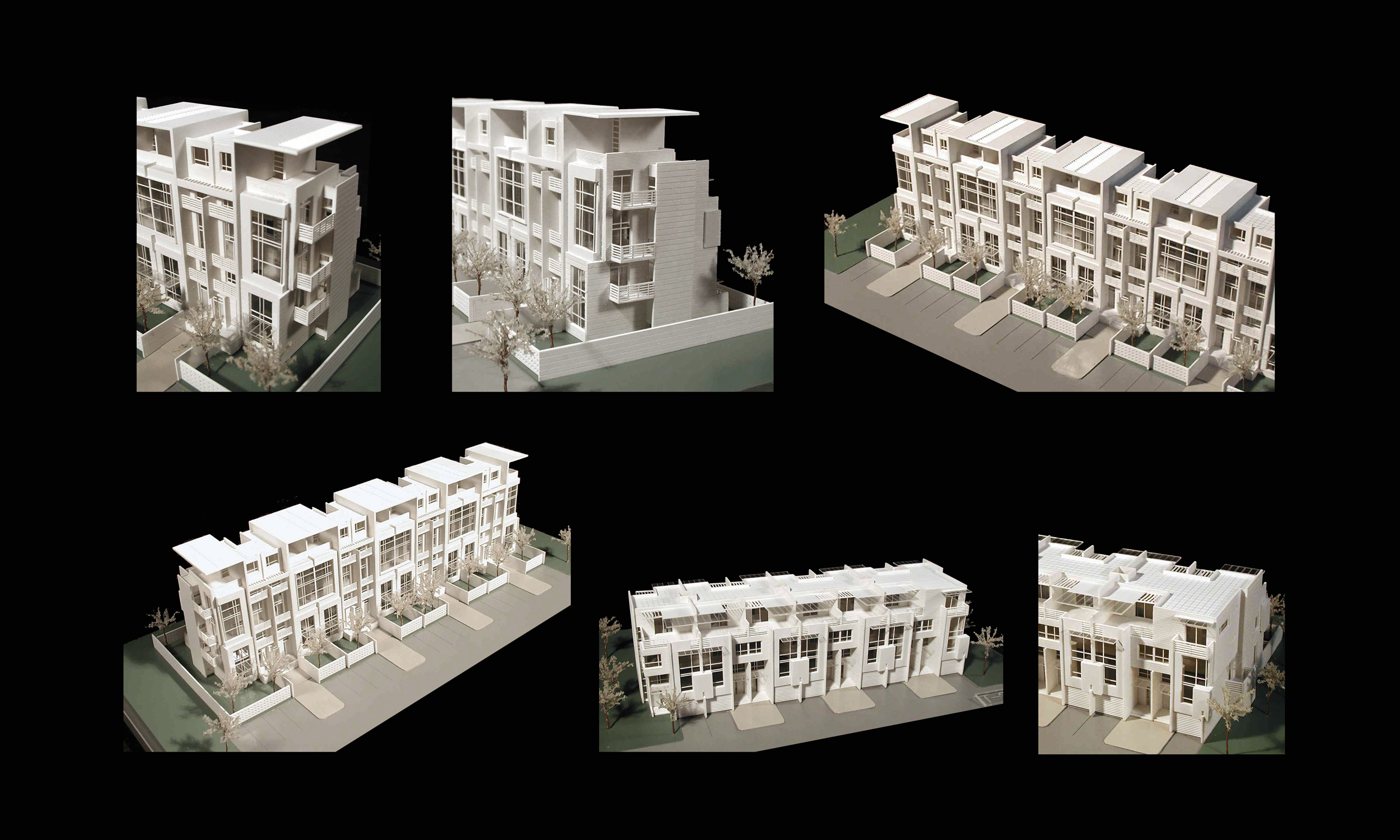 MeiJiangNan Lake Development - photo 11