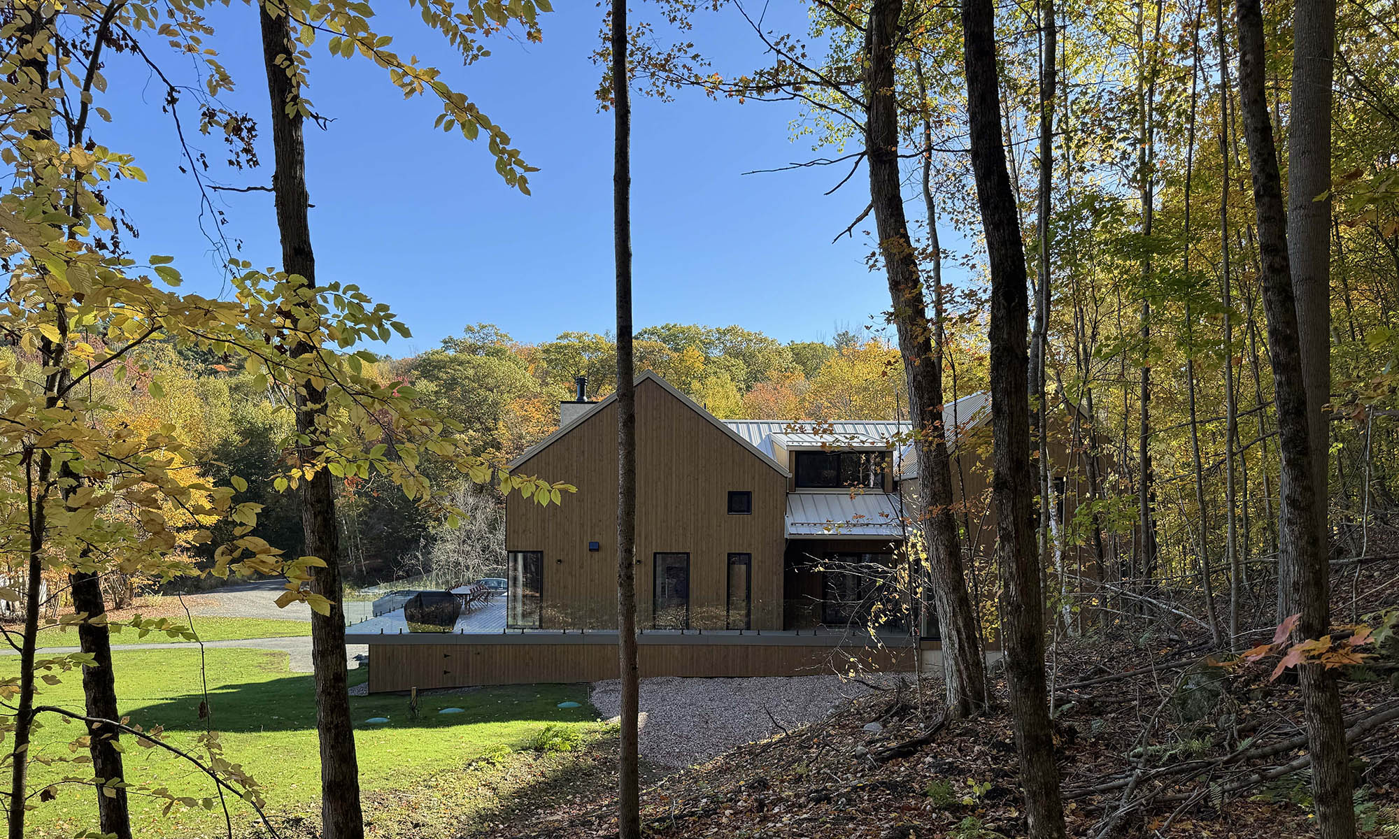 Burnside Bridge Road Cottage - photo 9