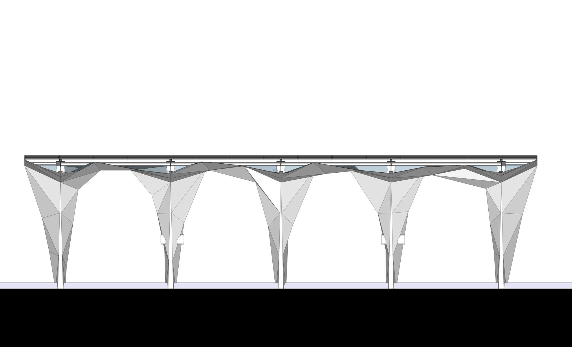 SGM Solar Carport - photo 11