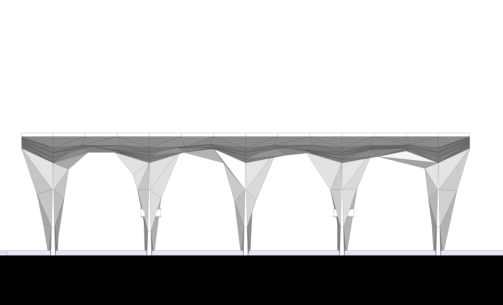 SGM Solar Carport - photo 8