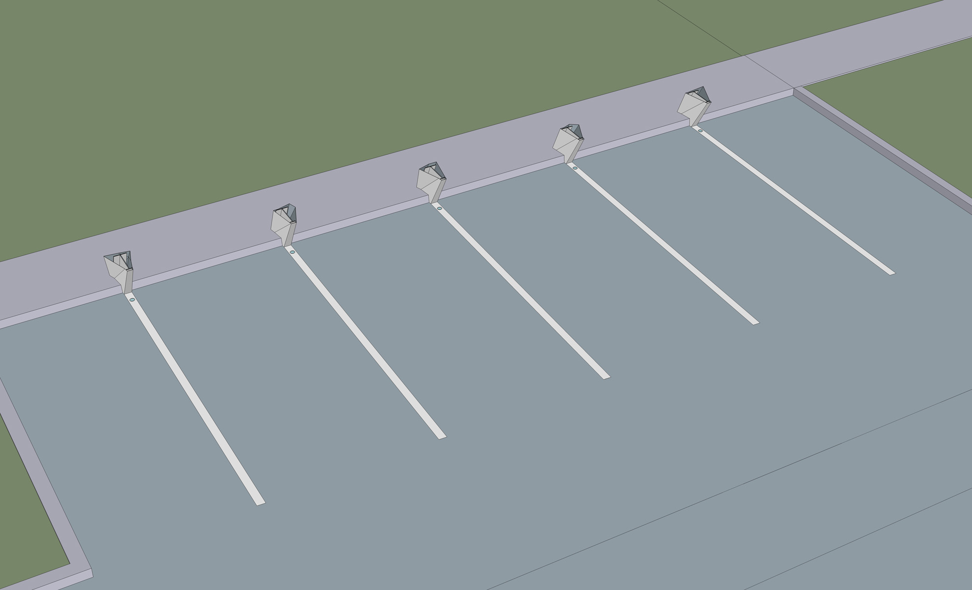SGM Solar Carport - photo 12