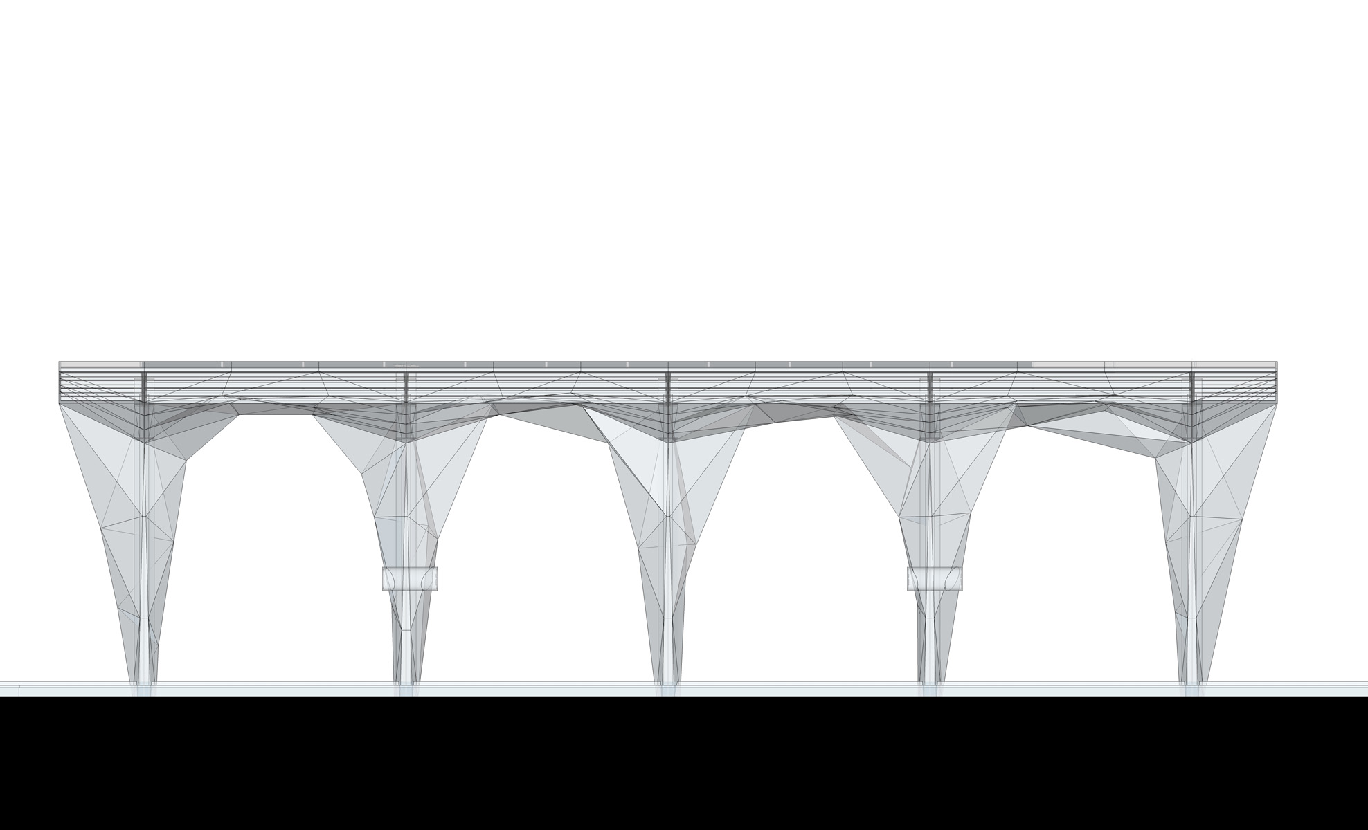 SGM Solar Carport - photo 9