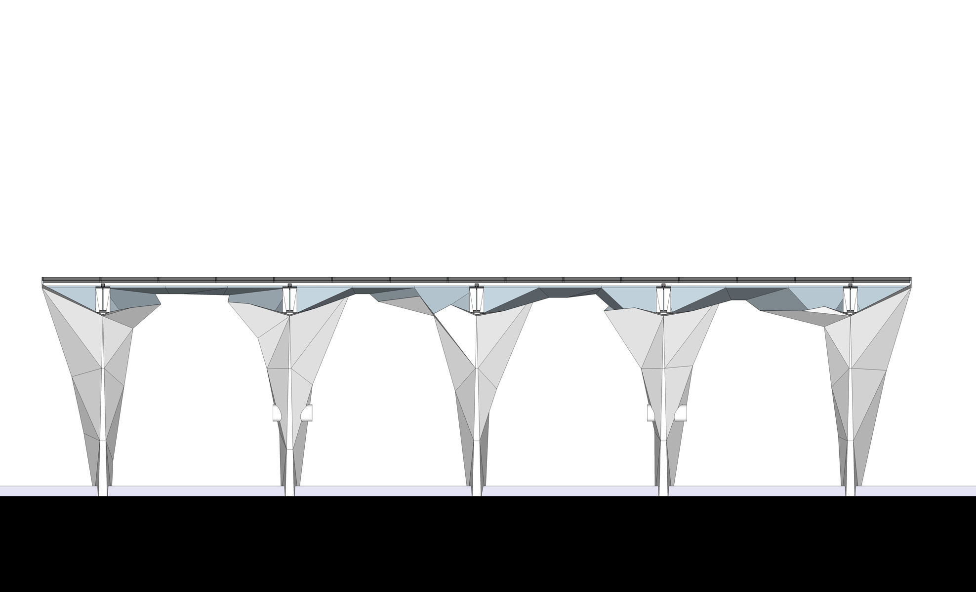 SGM Solar Carport - photo 10