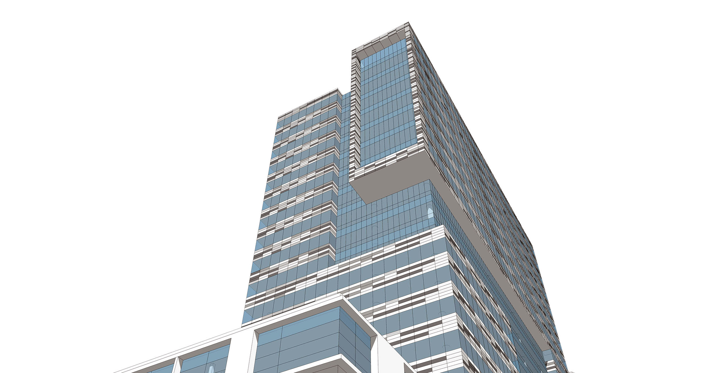 Petrovka Office Complex - photo 7