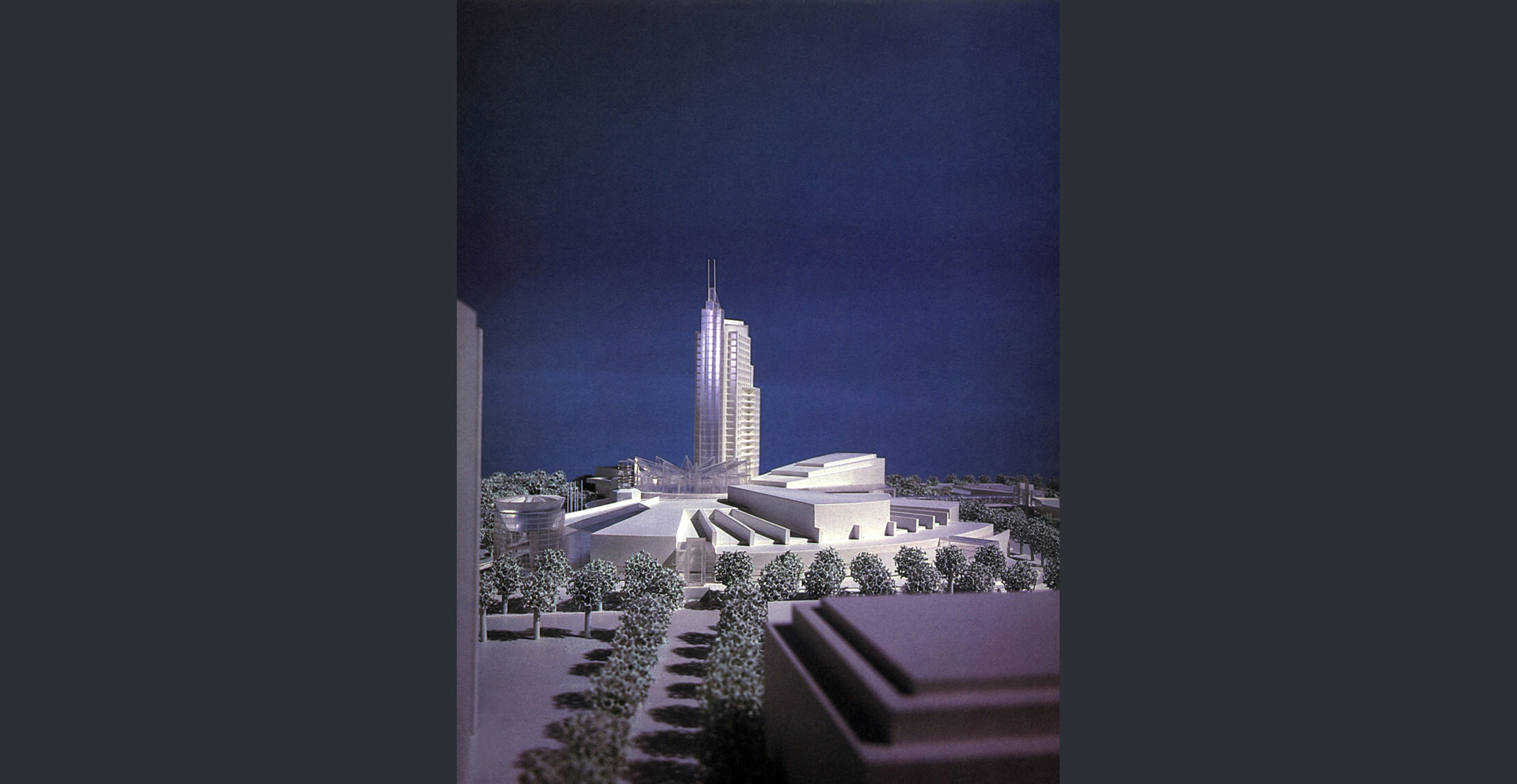 Windsor Casino - photo 3