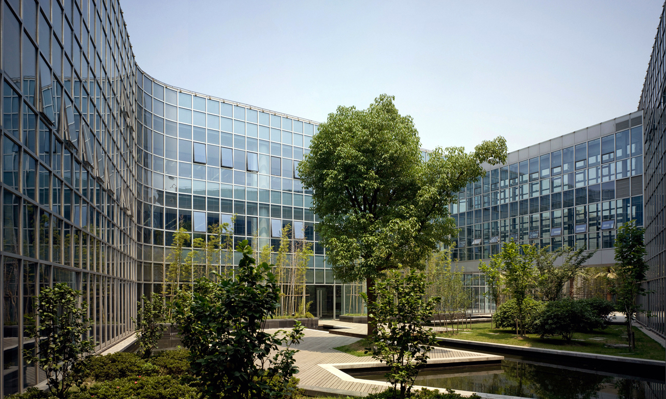 Cobest Design Centre - photo 14