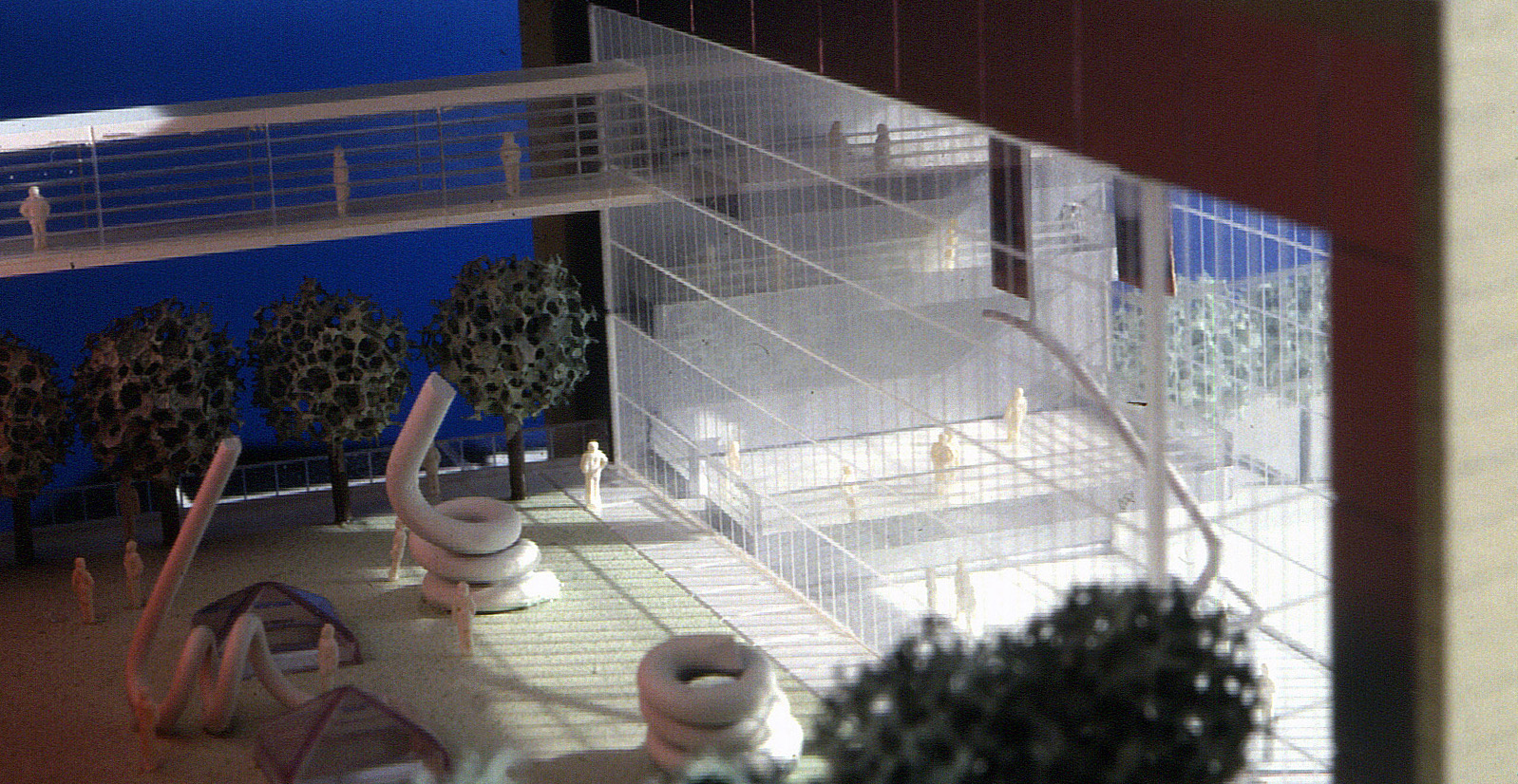 Museum of Contemporary Art - photo 5