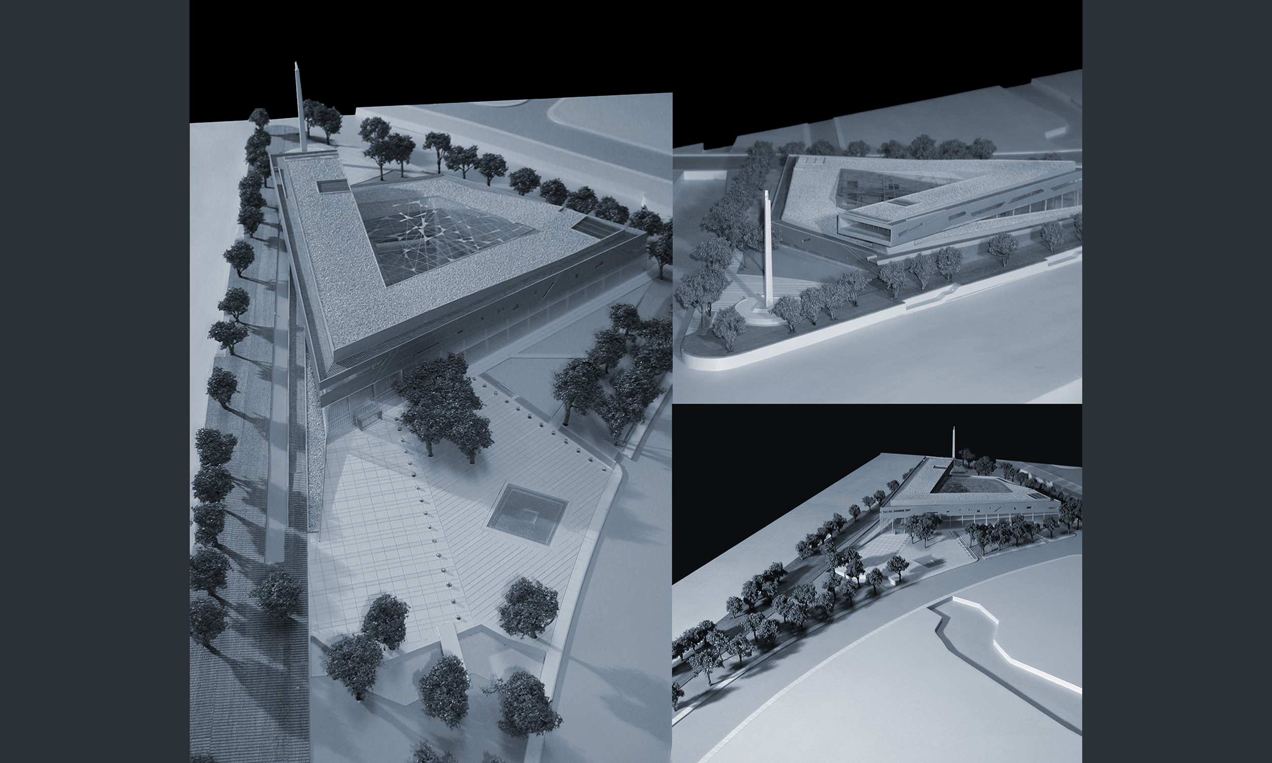 Tianjin Museum of Industry - photo 19