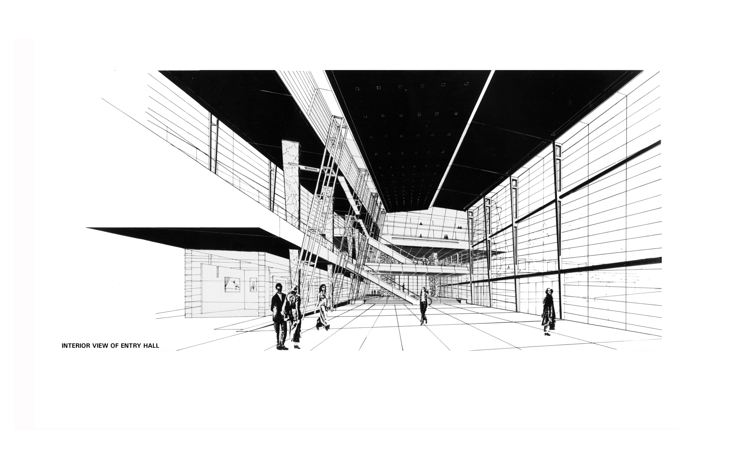 Nara Convention Hall - photo 5