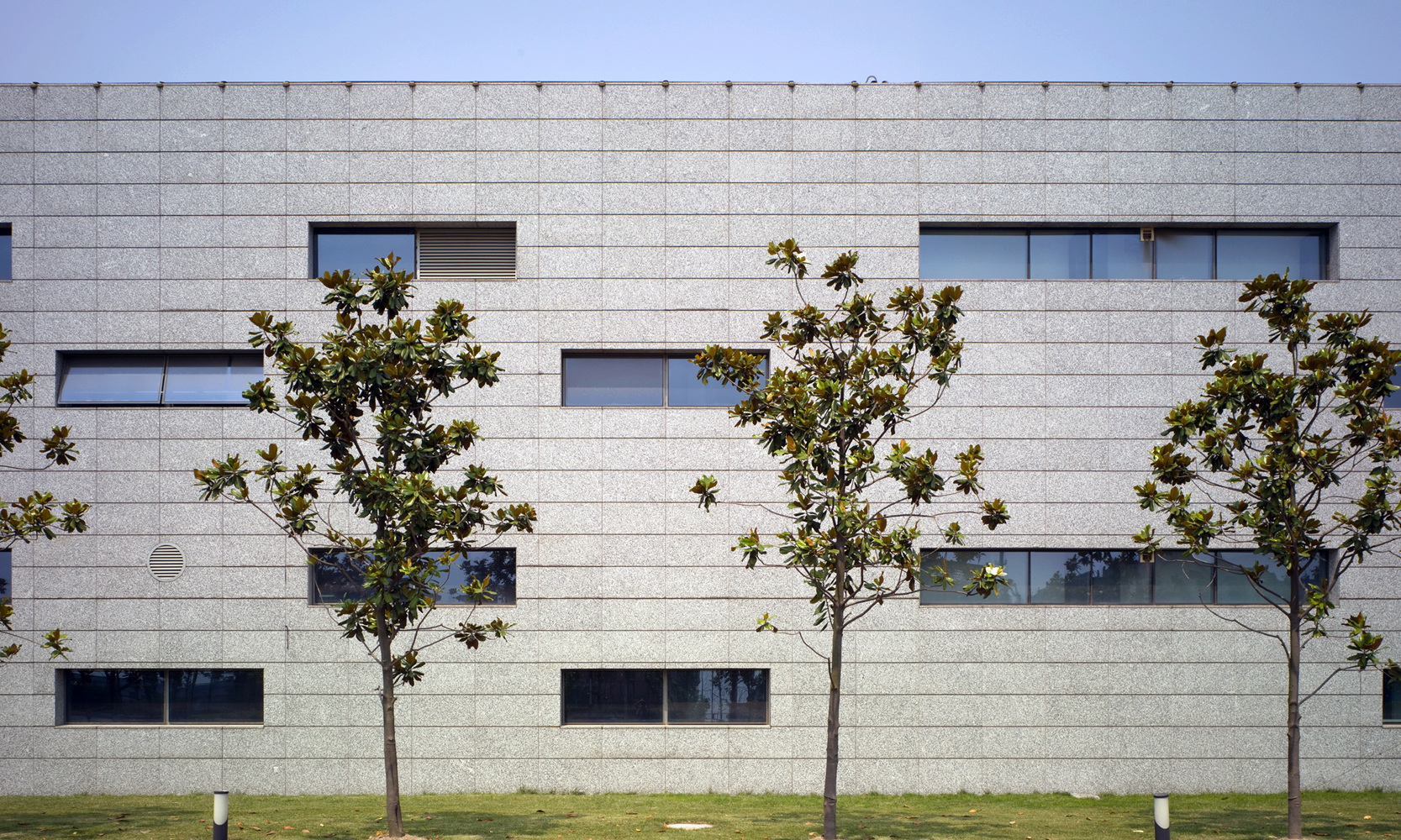 Cobest Design Centre - photo 18