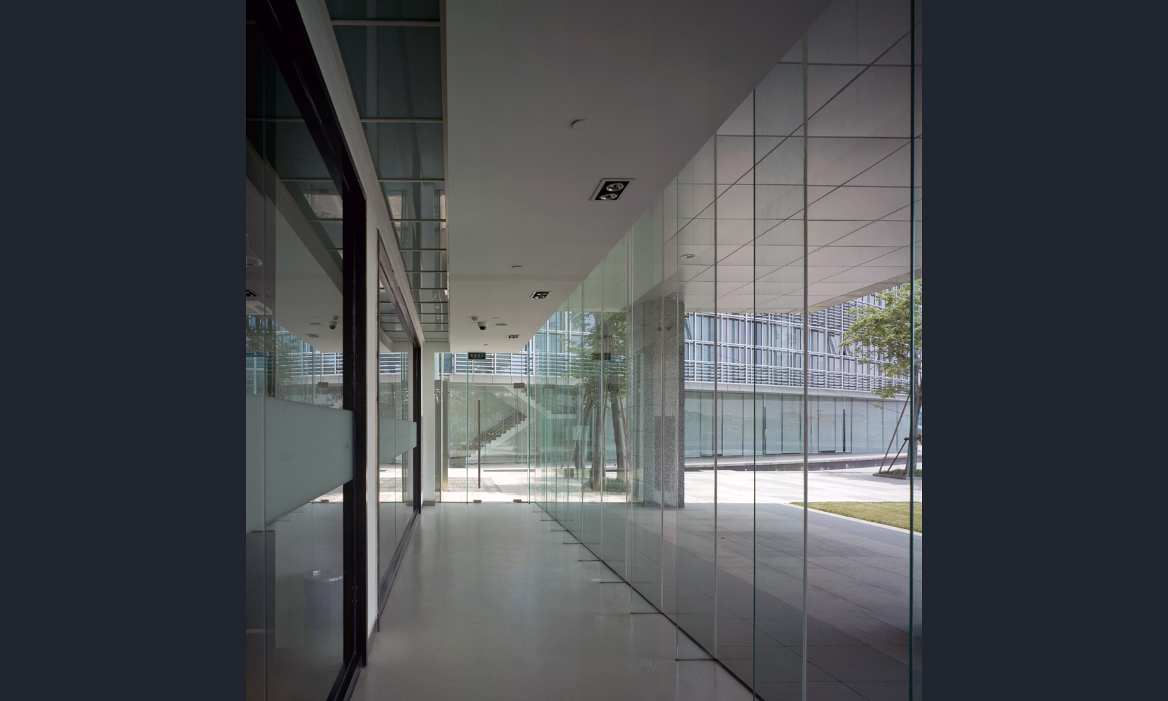 Cobest Design Centre - photo 17