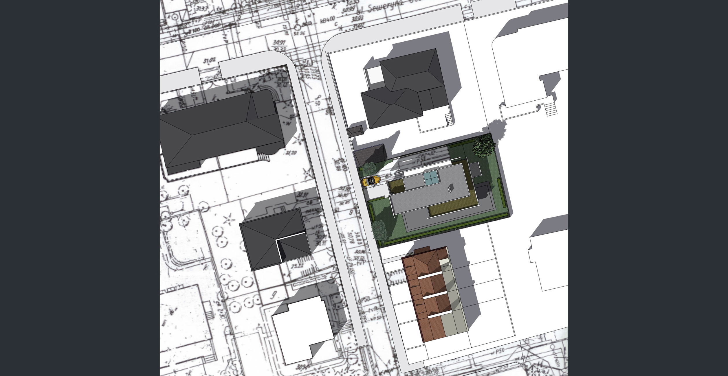 Pilicka House - photo 1