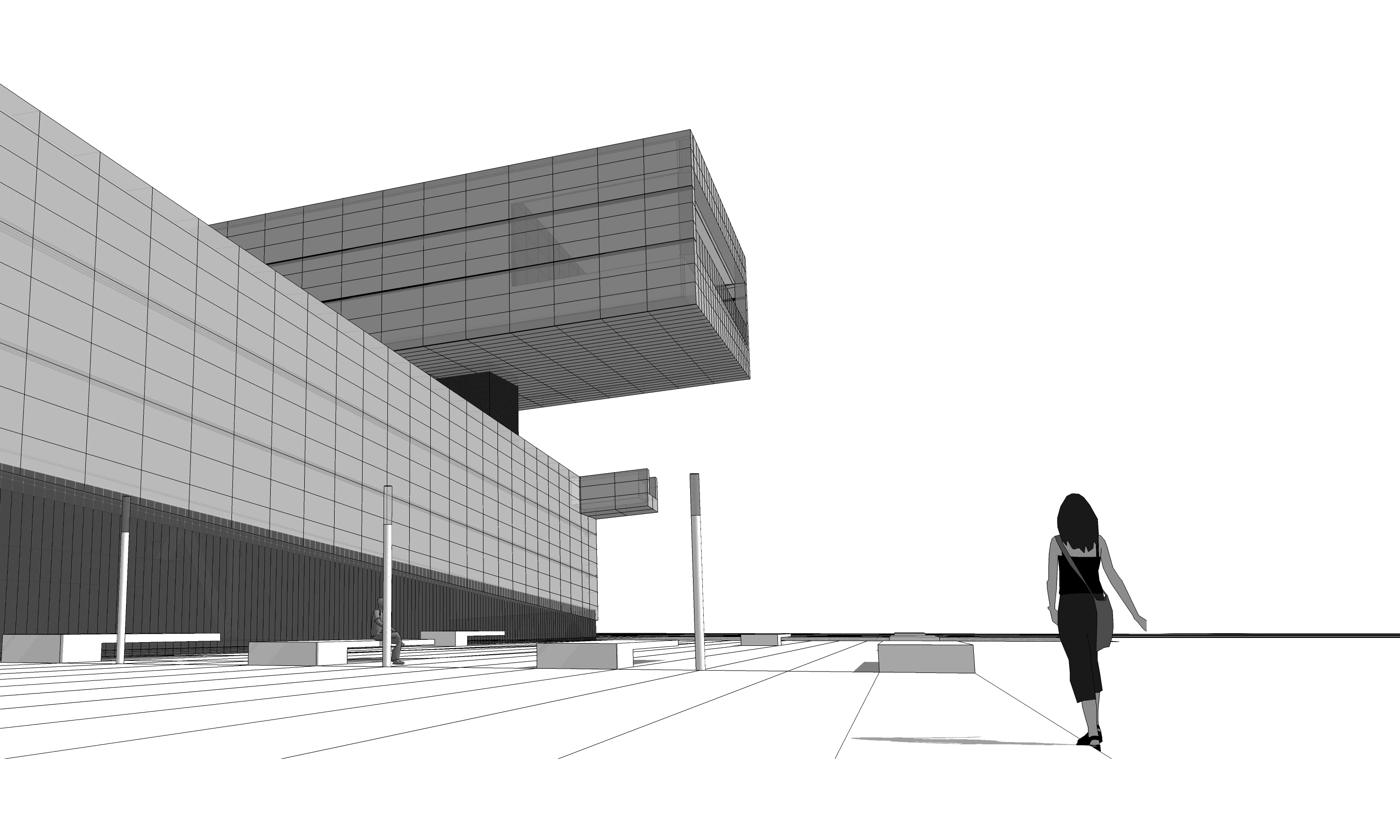 Museum of Modern Art - photo 15
