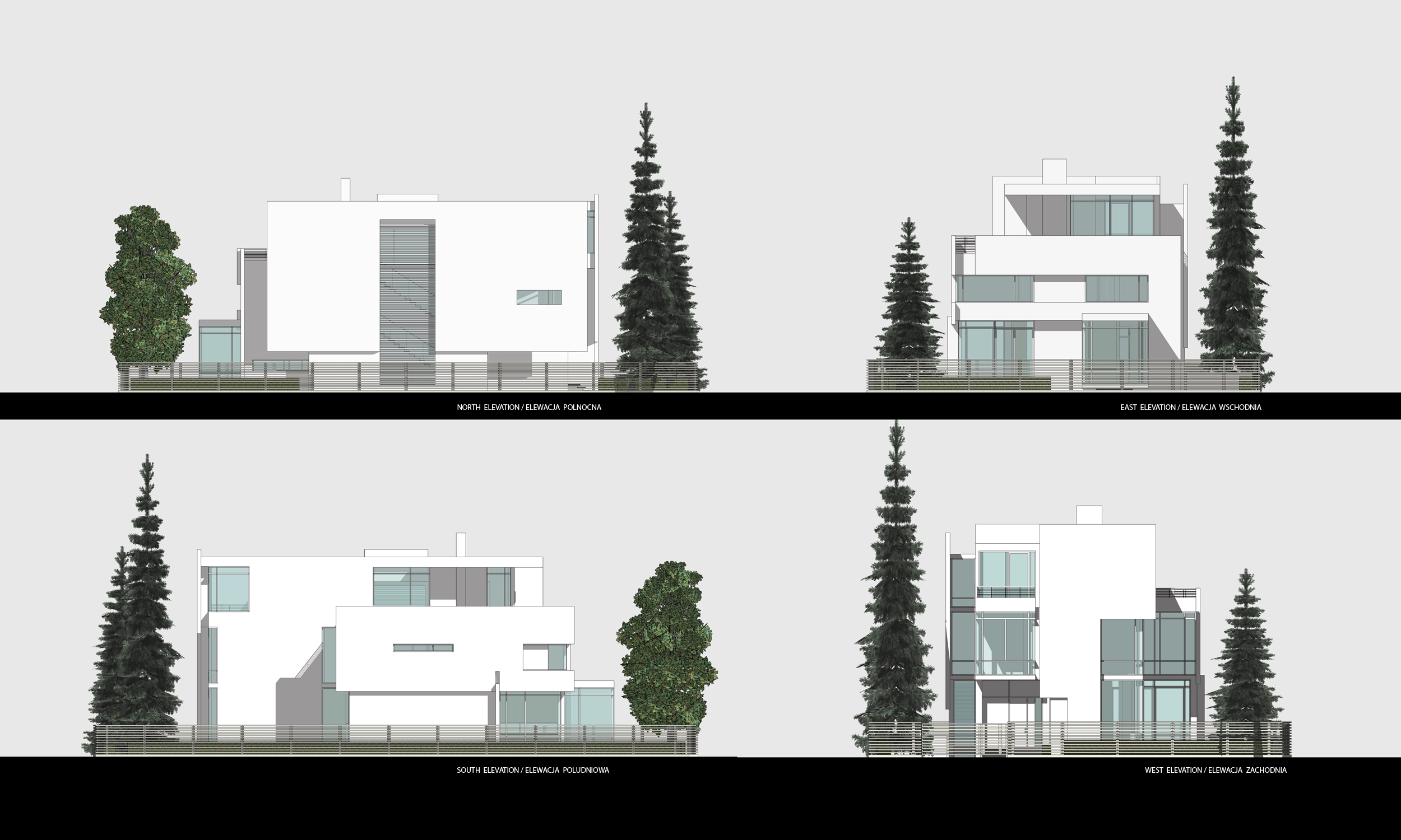 Pilicka House - photo 7