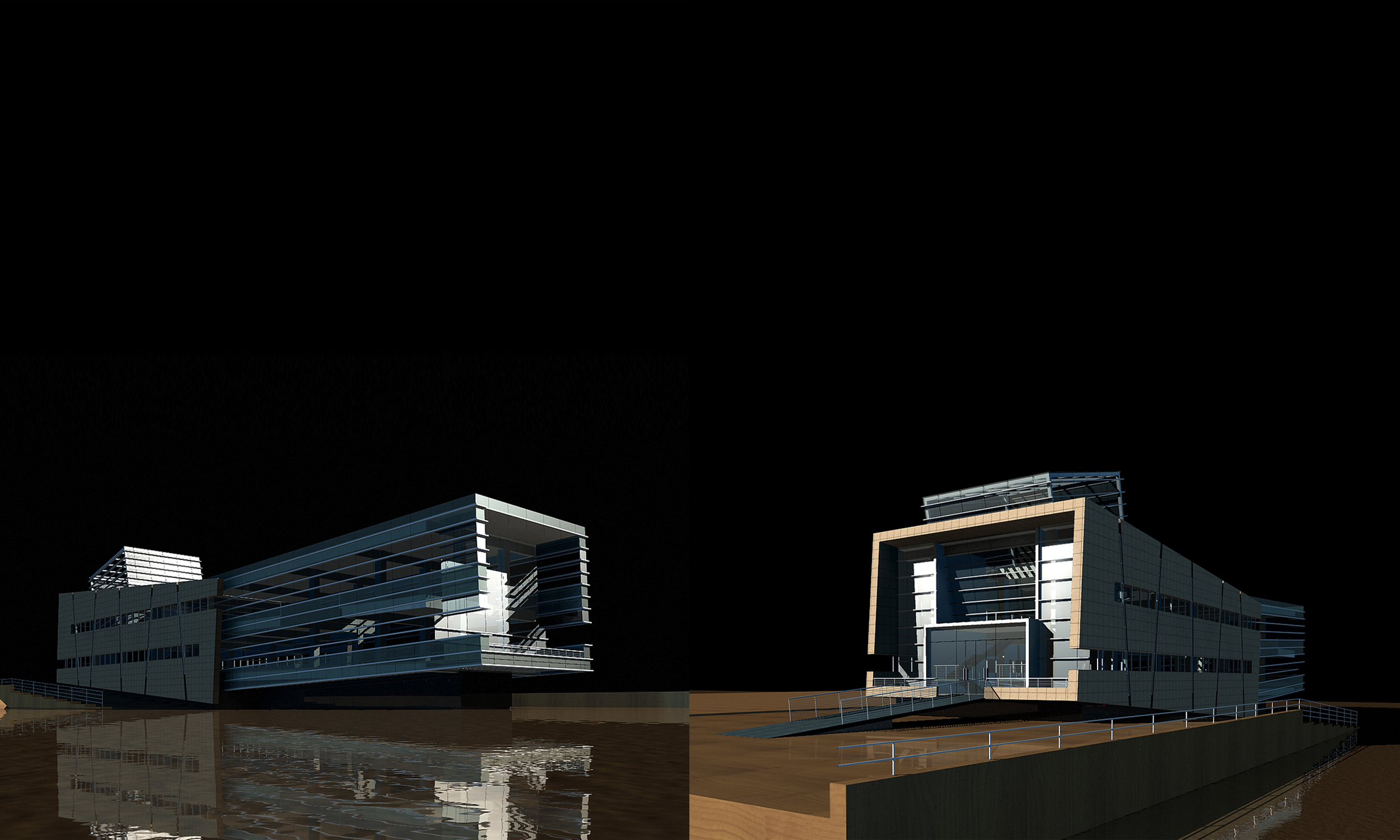 MeiJiangNan Lake Development - photo 6