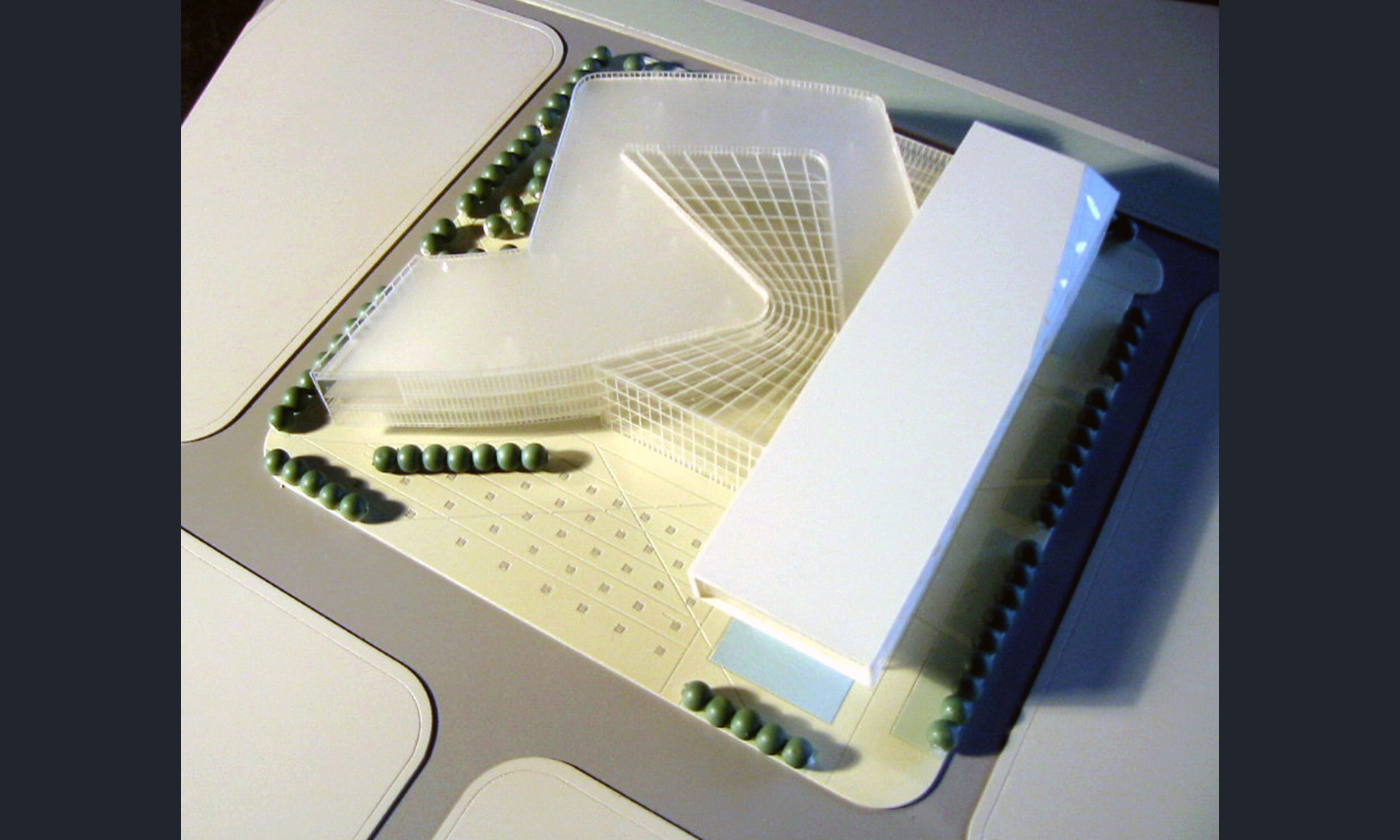 Cobest Design Centre - photo 4