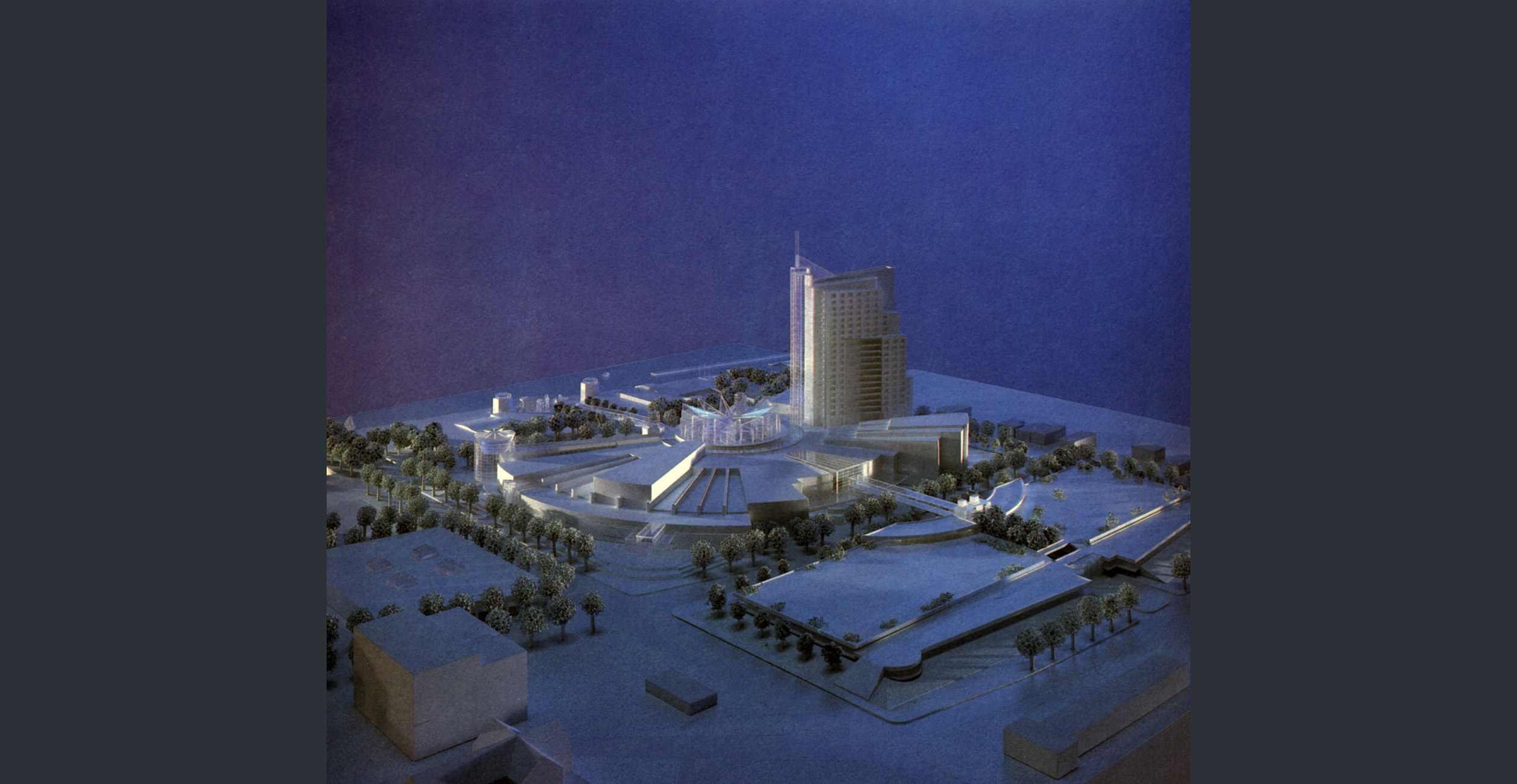Windsor Casino - photo 4