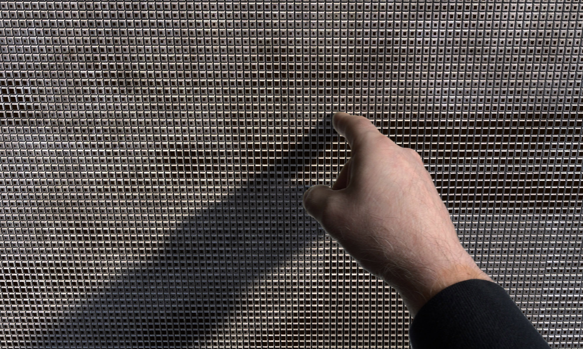 Memorial to The Victims of Communism - photo 7