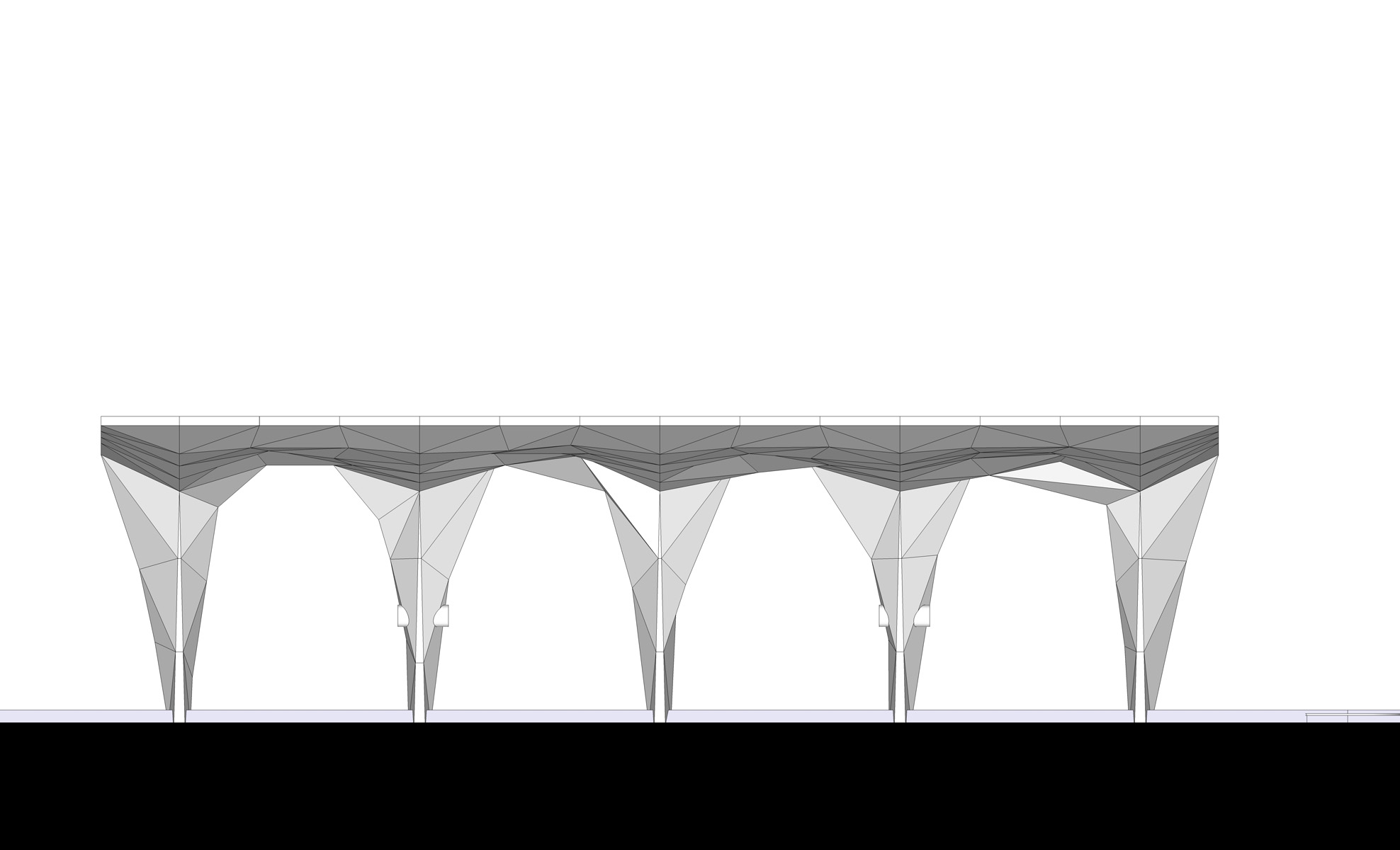 SGM Solar Carport - photo 4