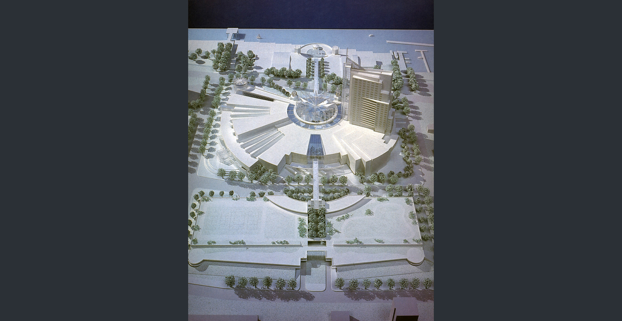 Windsor Casino - photo 1