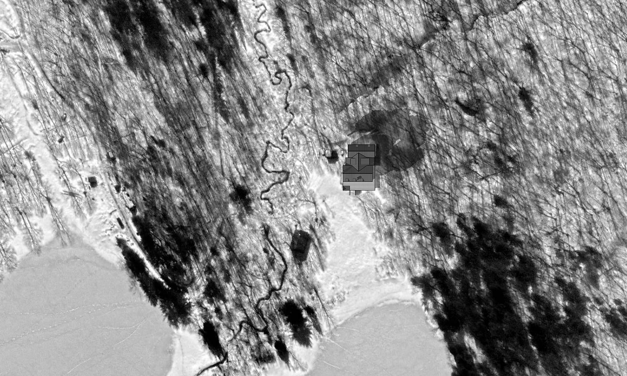 Burnside Bridge Road Cottage - photo 12