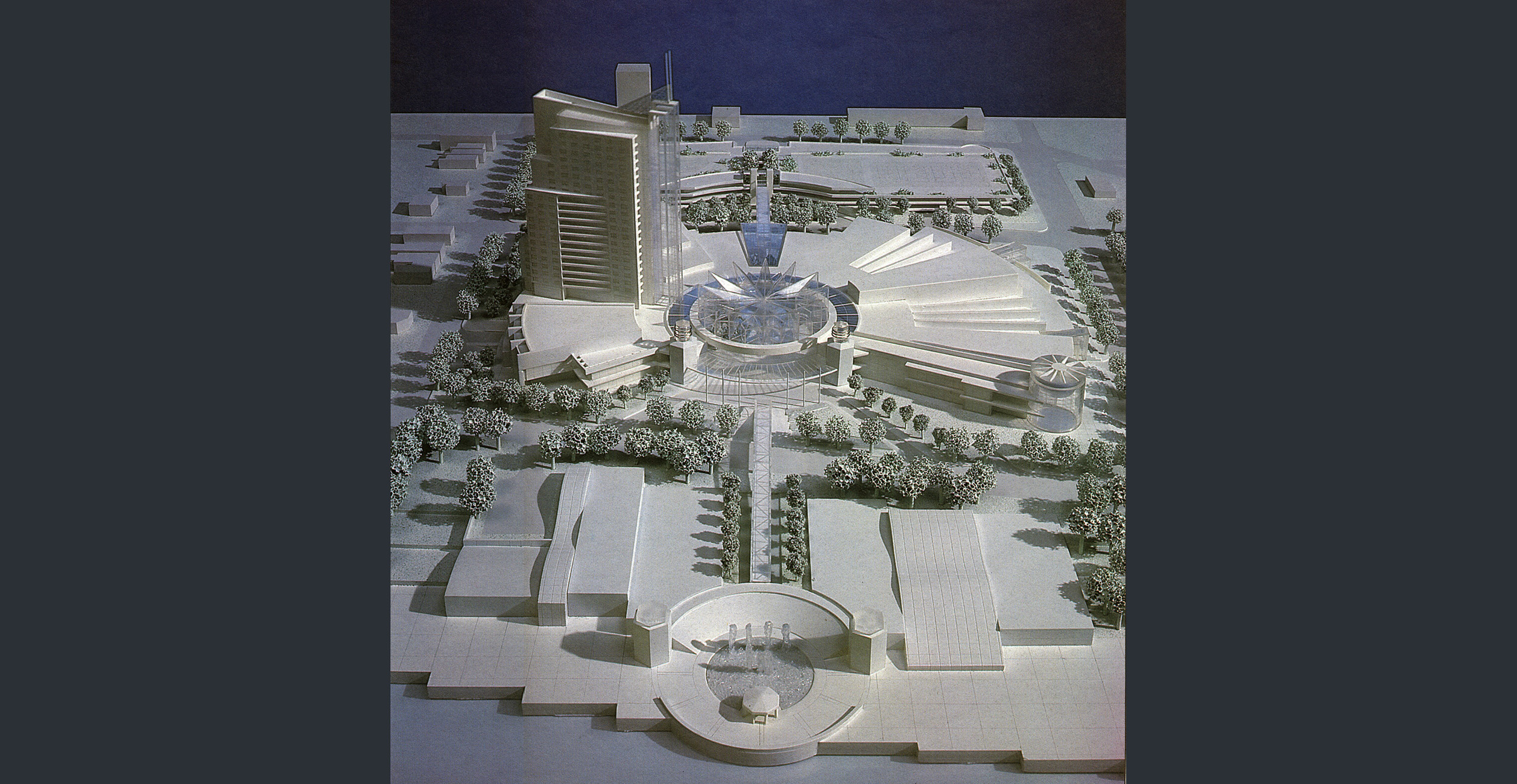 Windsor Casino - photo 2