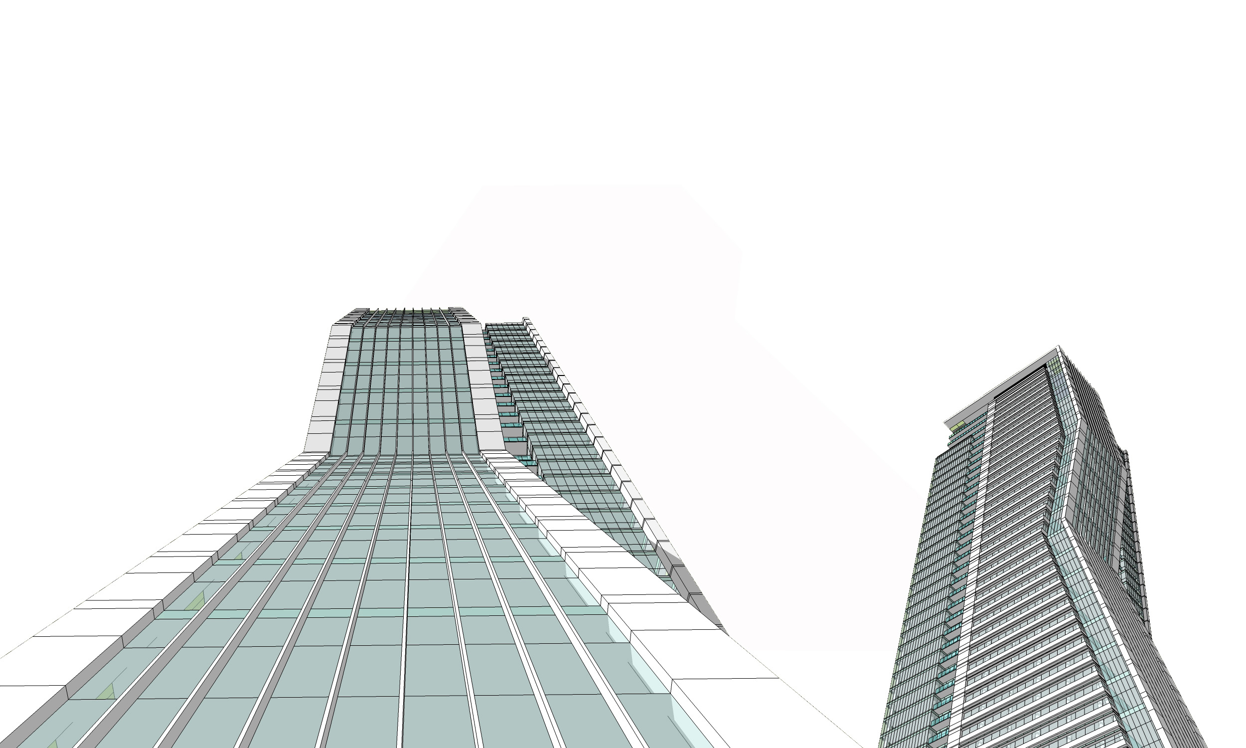 River Plaza - photo 11