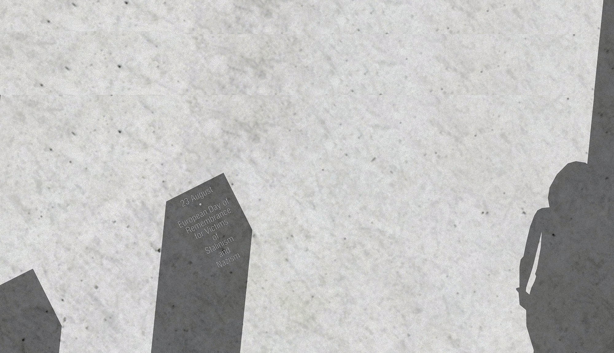 Memorial to the Victims of Totalitarianism - photo 5