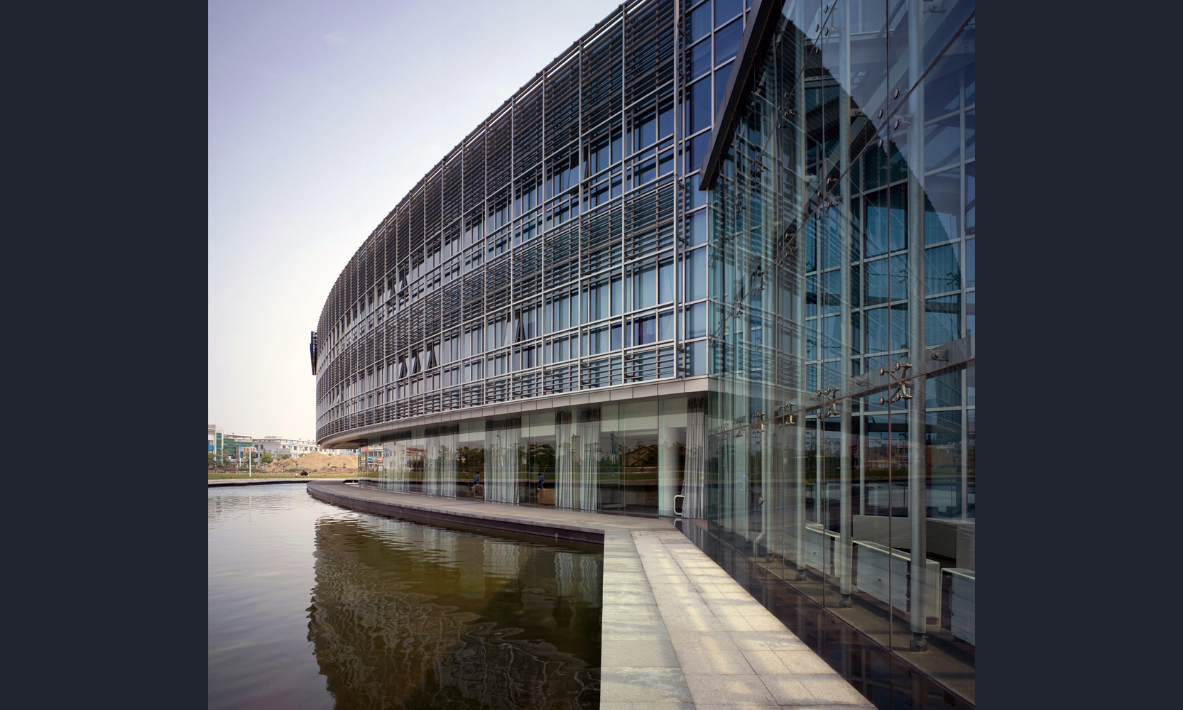 Cobest Design Centre - photo 12