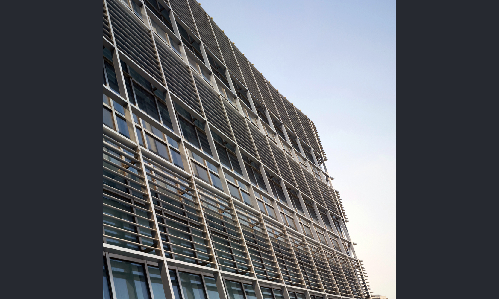 Cobest Design Centre - photo 11