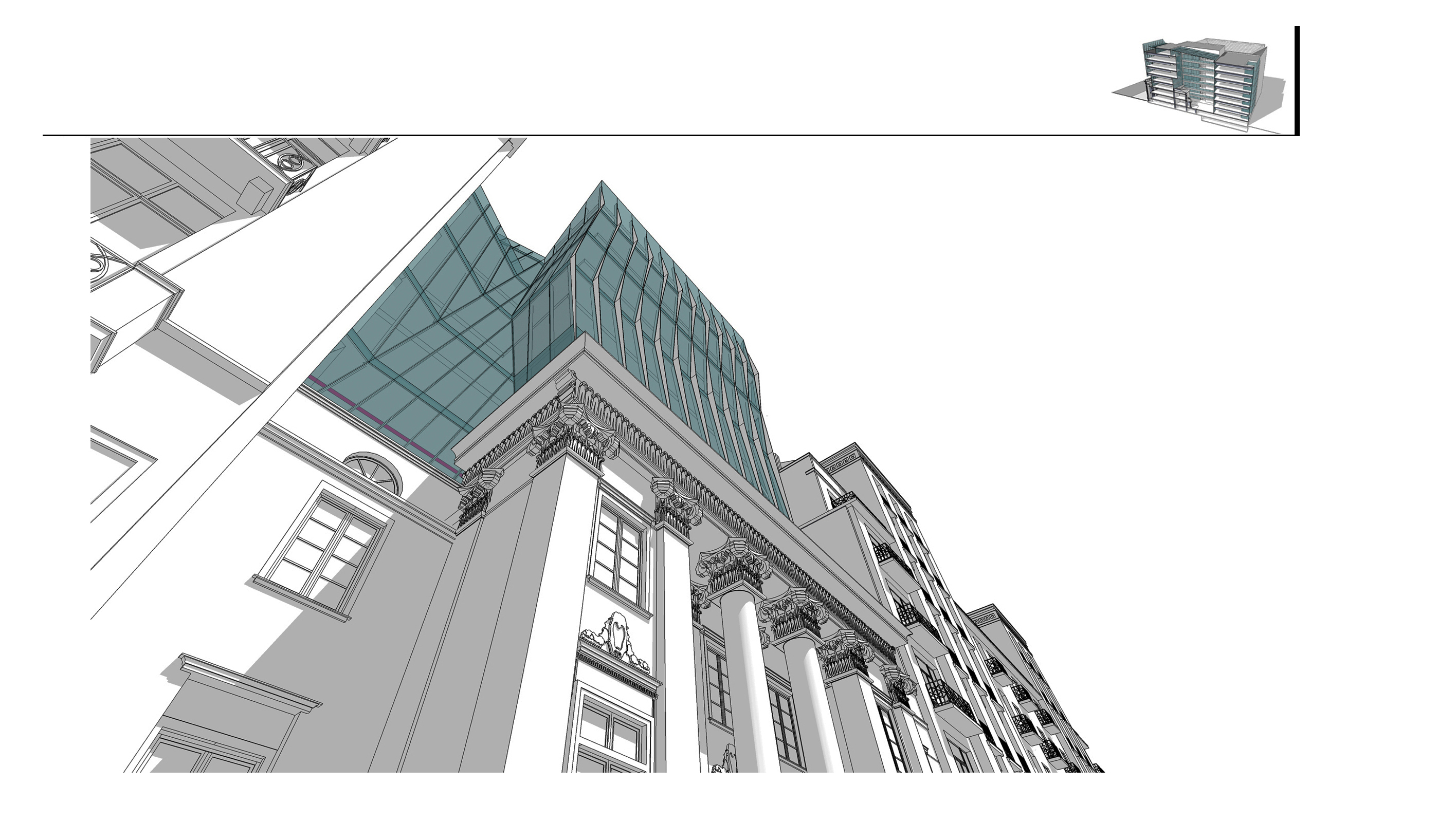 Al. Szucha 6 Redevelopment - photo 16