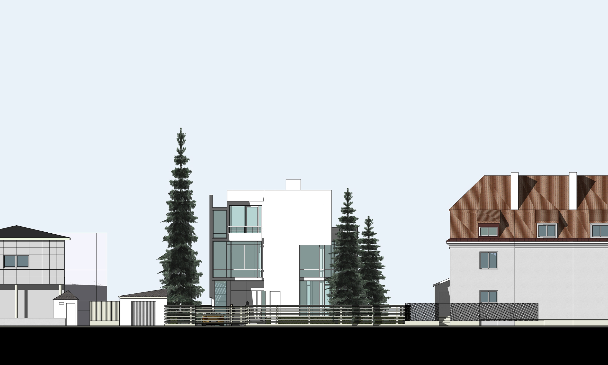 Pilicka House - photo 6
