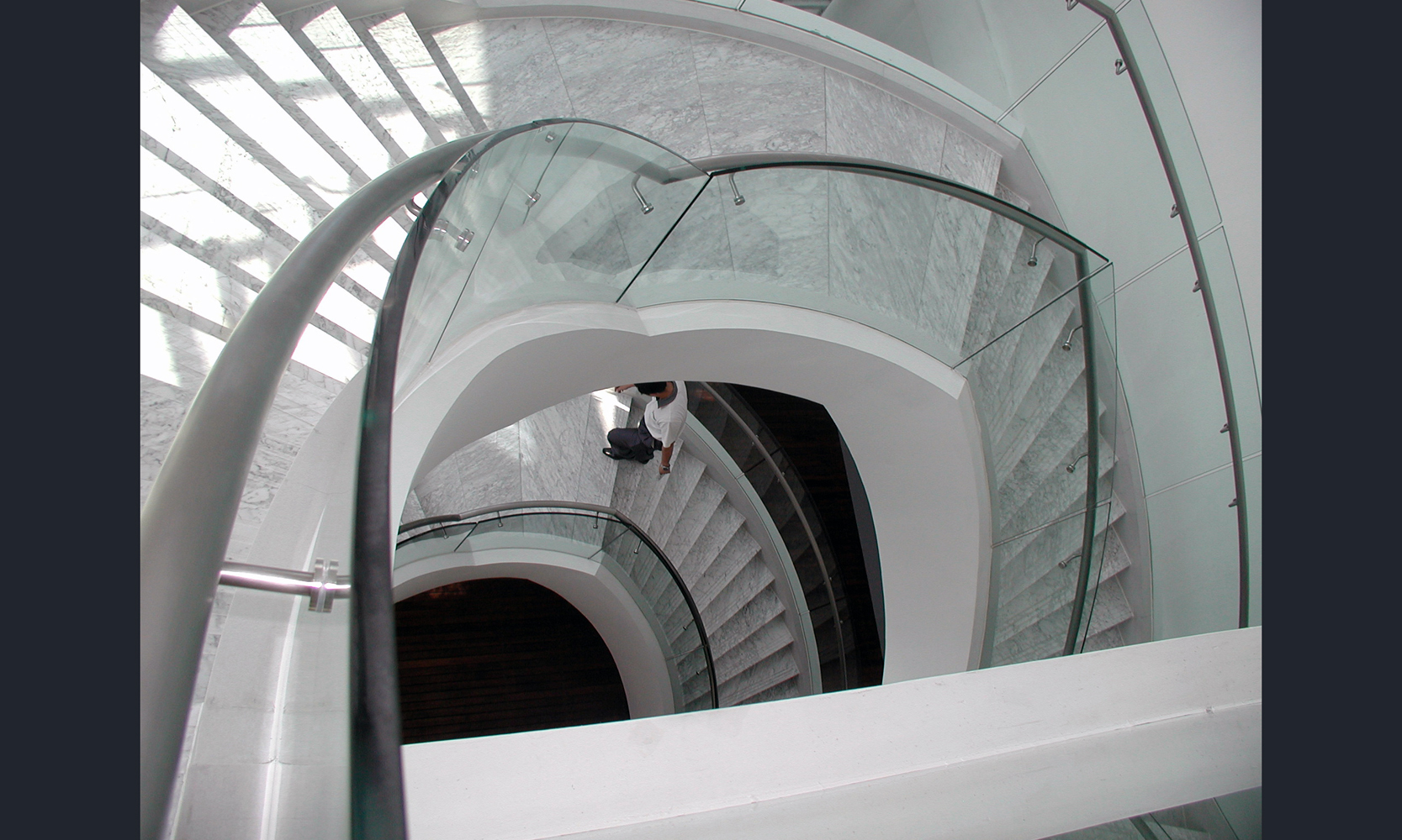 Cobest Design Centre - photo 15