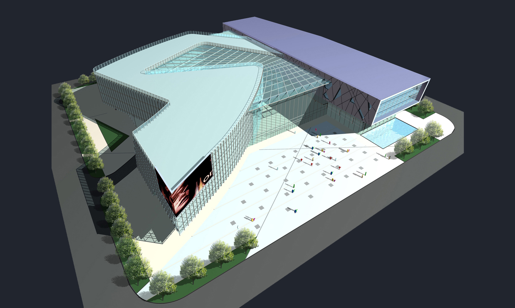 Cobest Design Centre - photo 3
