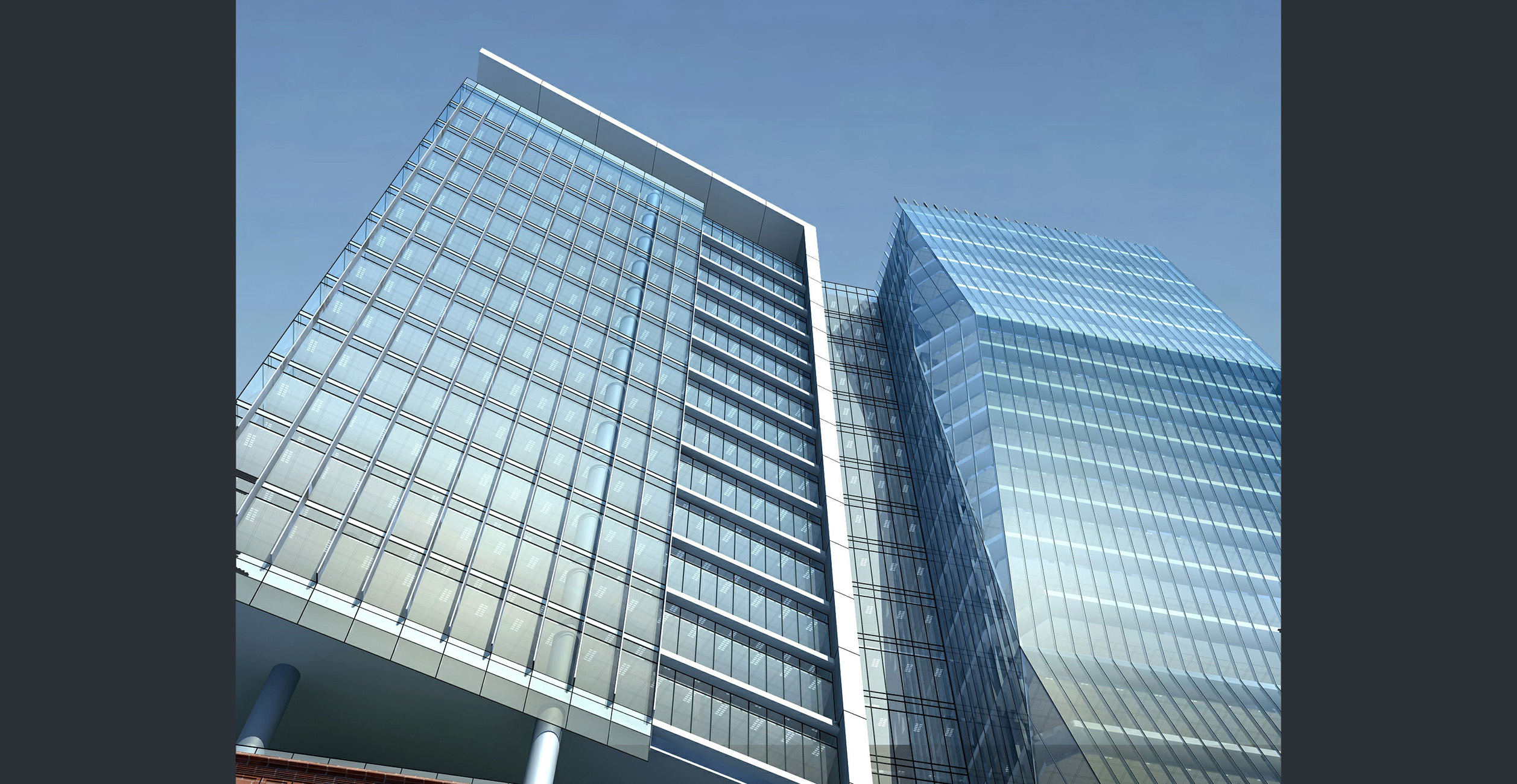 Bank & Slater Office Building - photo 15