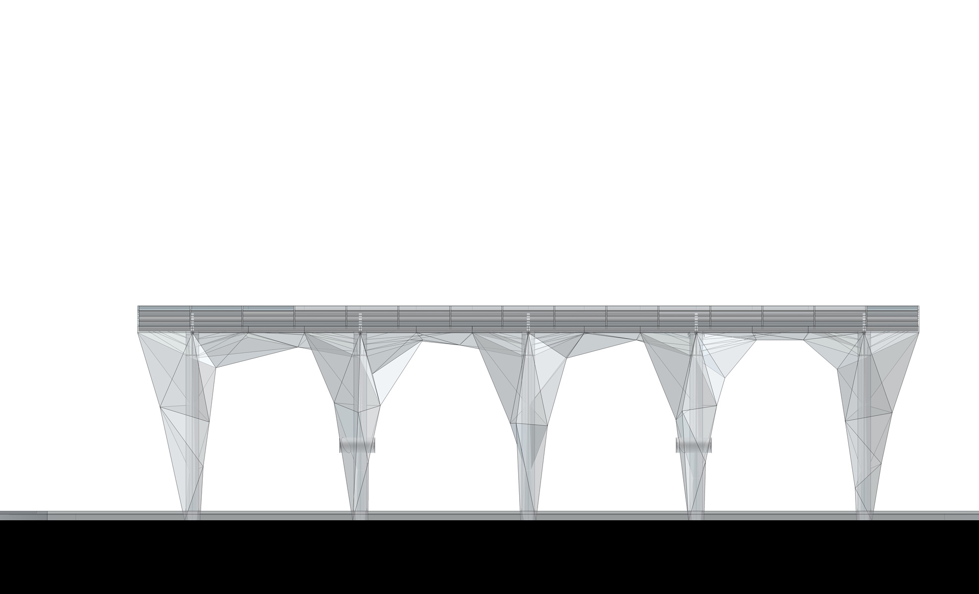 SGM Solar Carport - photo 6